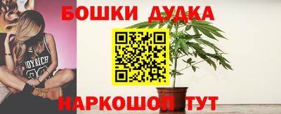spice Можга