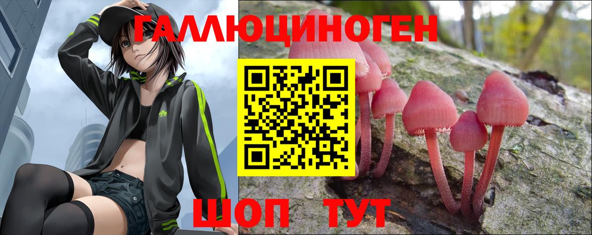 Псилоцибиновые грибы мицелий  Галлюциногенные грибы прущие грибы  Хабаровск  Вход с VPN 